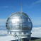 multiple wind monitoring site